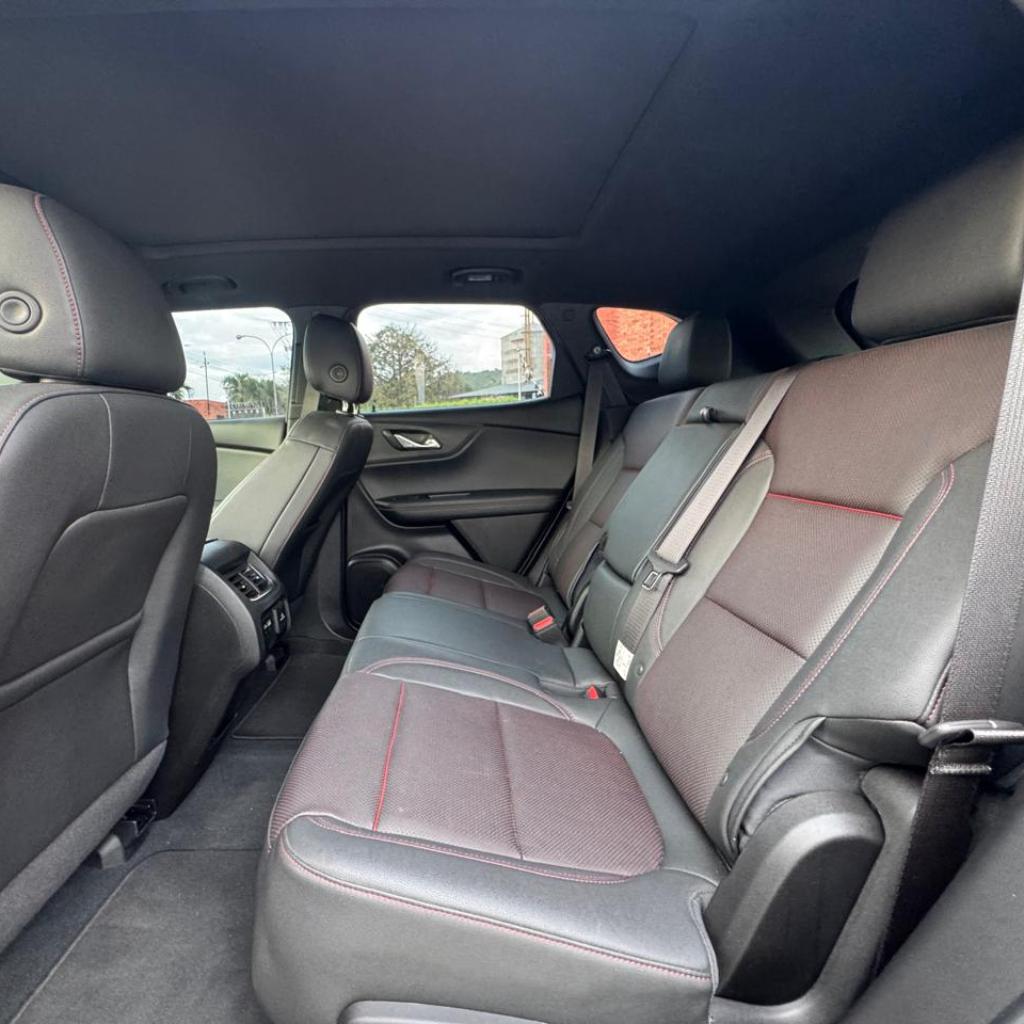 BLAZER RS AC 3.6 5P AWD TA 2024 LHN074_13