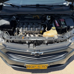 JOY LT AC 1.4 4P 4X2 TM 2024 NQP530_11