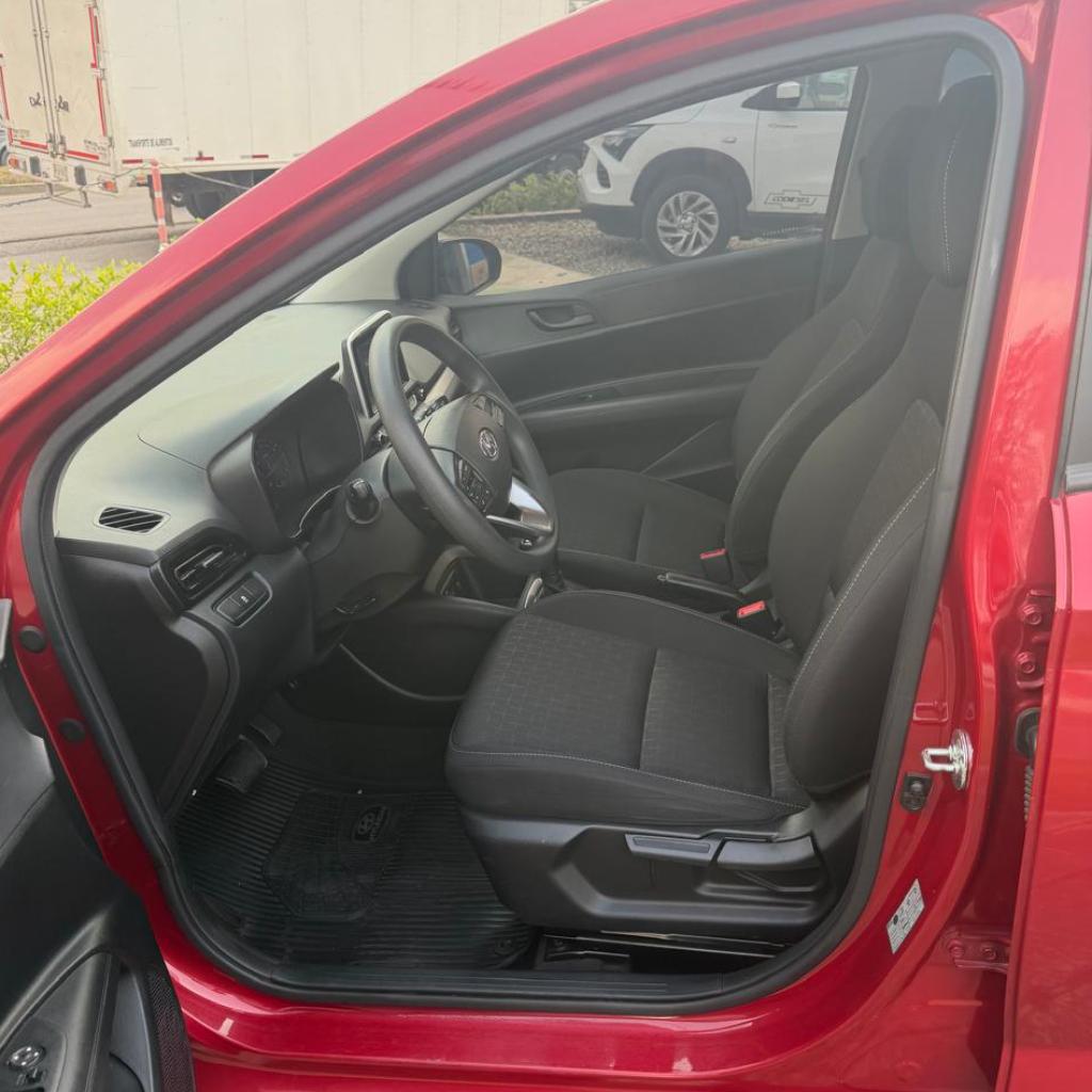 ACCENT ADVANCE MT 1600CC 4P 2AB ABS AA 2023 NFZ615_8