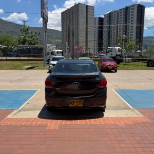 JOY LT AC 1.4 4P 4X2 TM 2024 NQP530_6