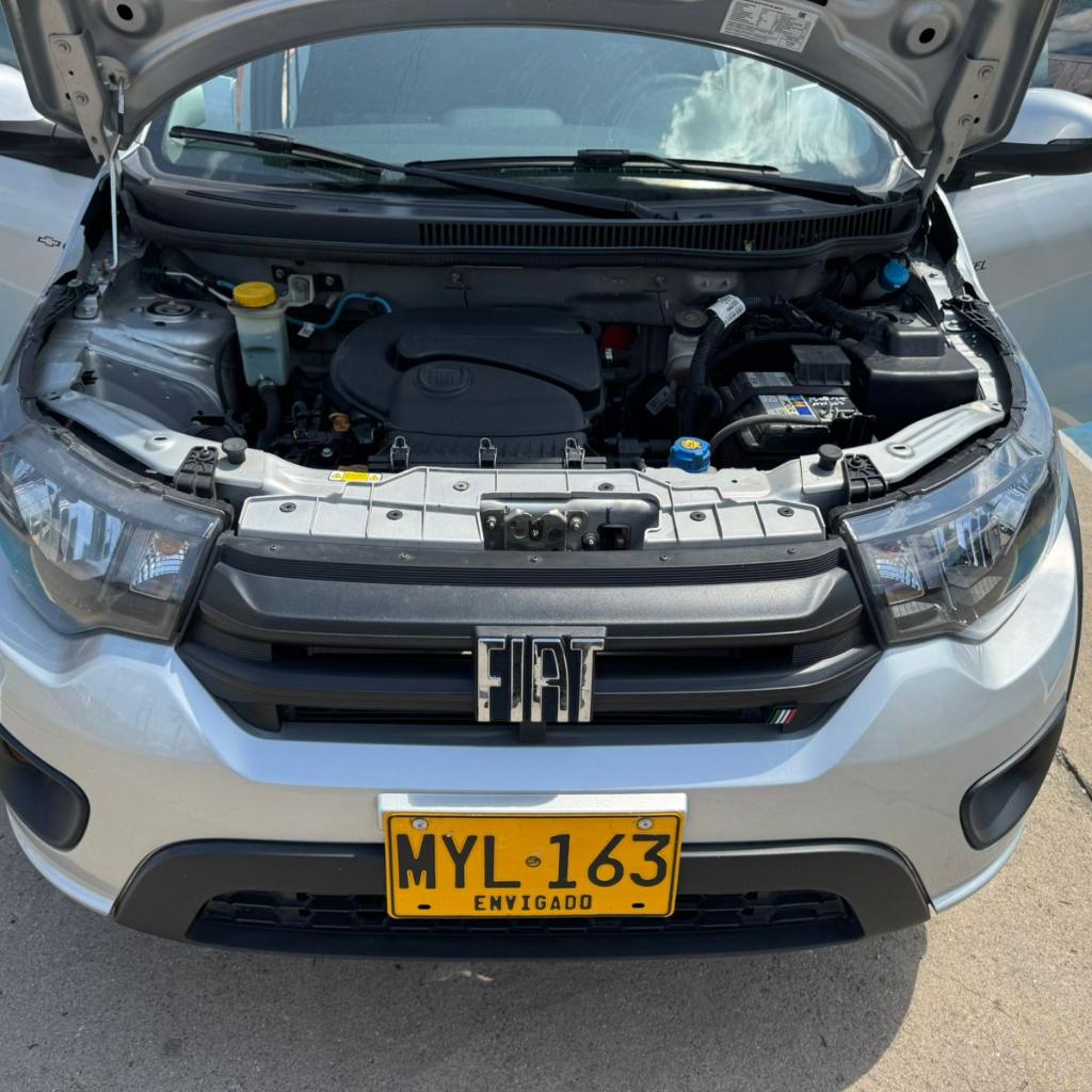 MOBI LIKE MT 1000CC 5P 2024 MYL163_11