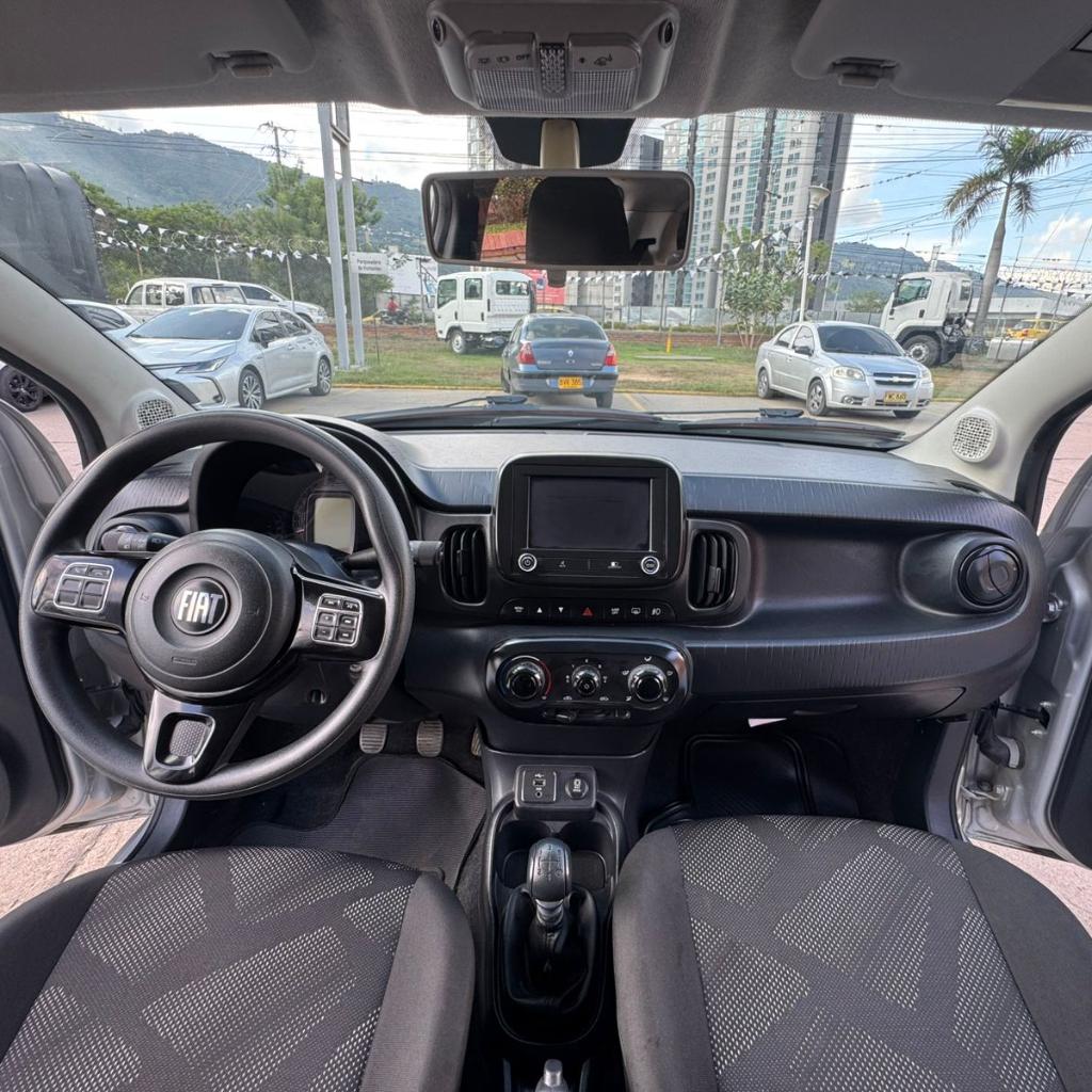 MOBI LIKE MT 1000CC 5P 2024 MYL315_16