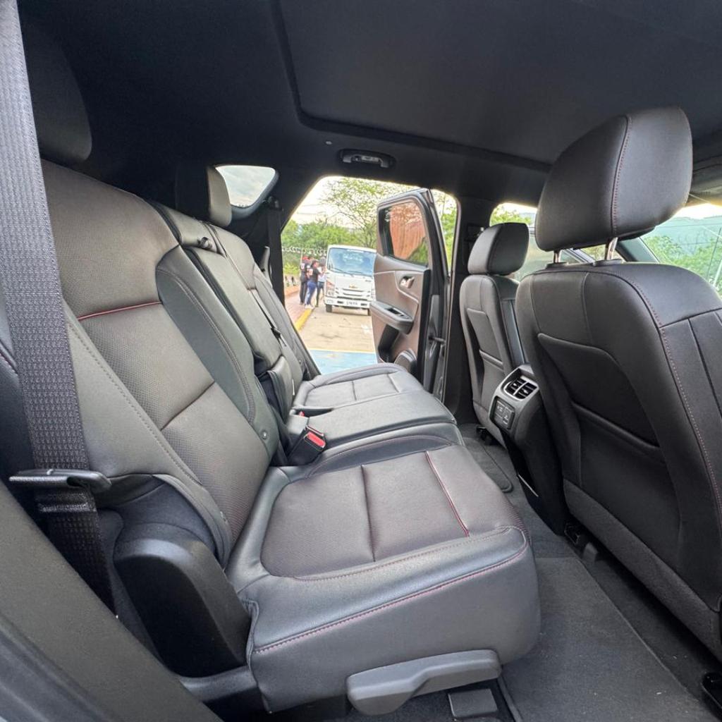 BLAZER RS AC 3.6 5P AWD TA 2024 LHN074_14