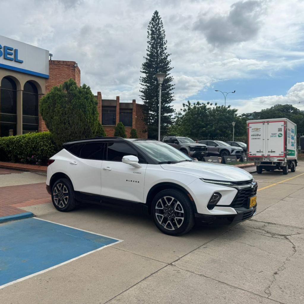 BLAZER RS AC 3.6 5P AWD TA 2023 LGW950_1