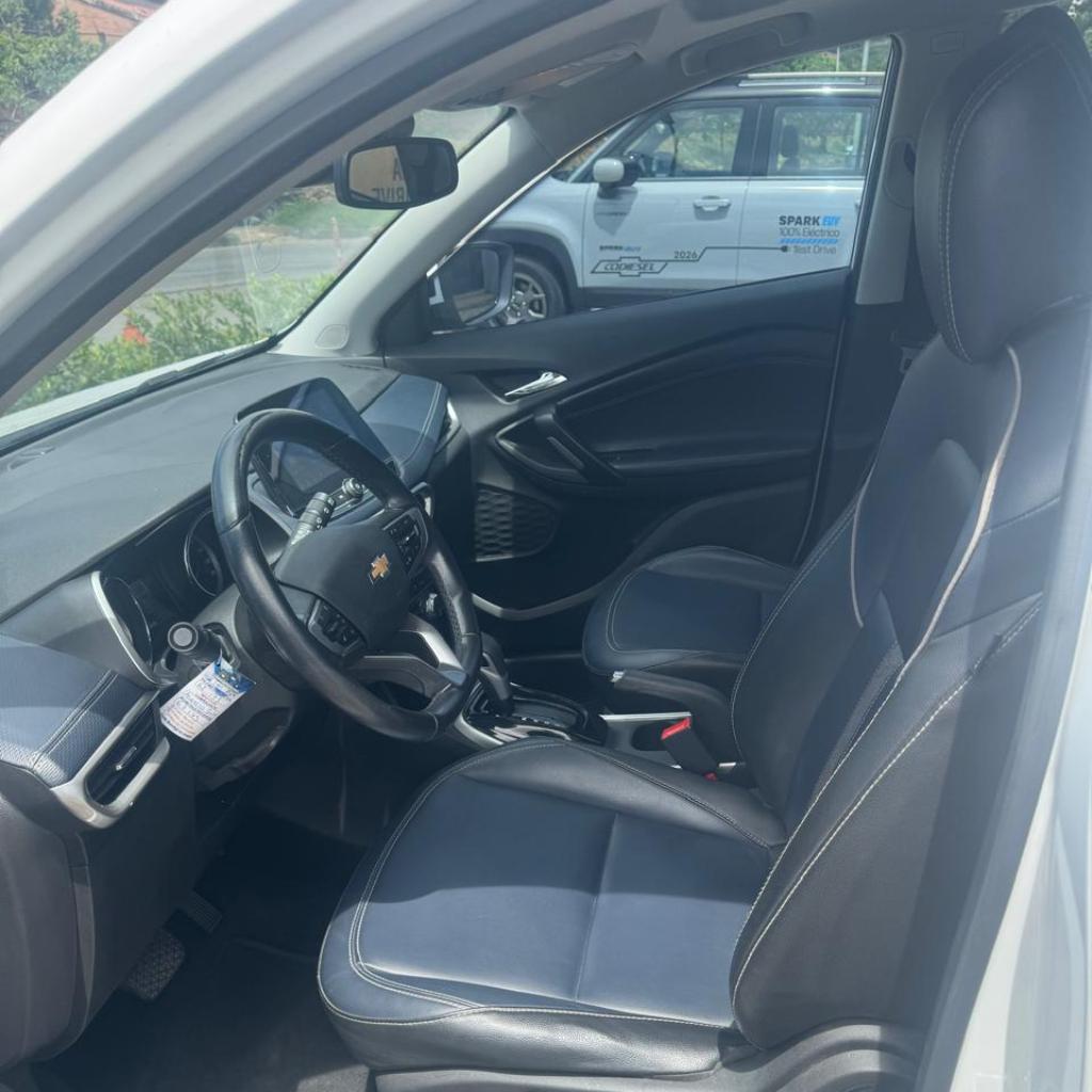 TRACKER TURBO 1.2 PREMIER AT 2021 DMO721_9