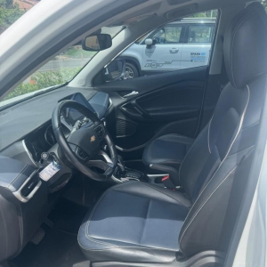 TRACKER TURBO 1.2 PREMIER AT 2021 DMO721_9