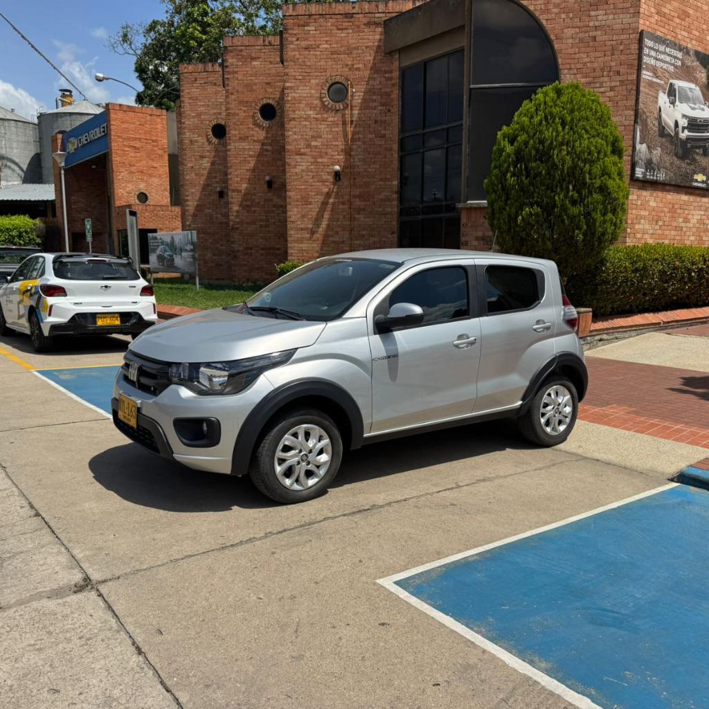 MOBI LIKE MT 1000CC 5P 2024 MYL163_3