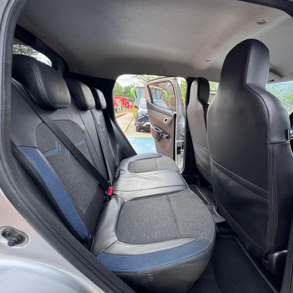 KWID LIFE MT 1000CC 12V 4AB ABS 2025 NZQ072_14