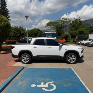 MONTANA LTZ TURBO AC 1.2 4X2 AT 2024 NNT885_8