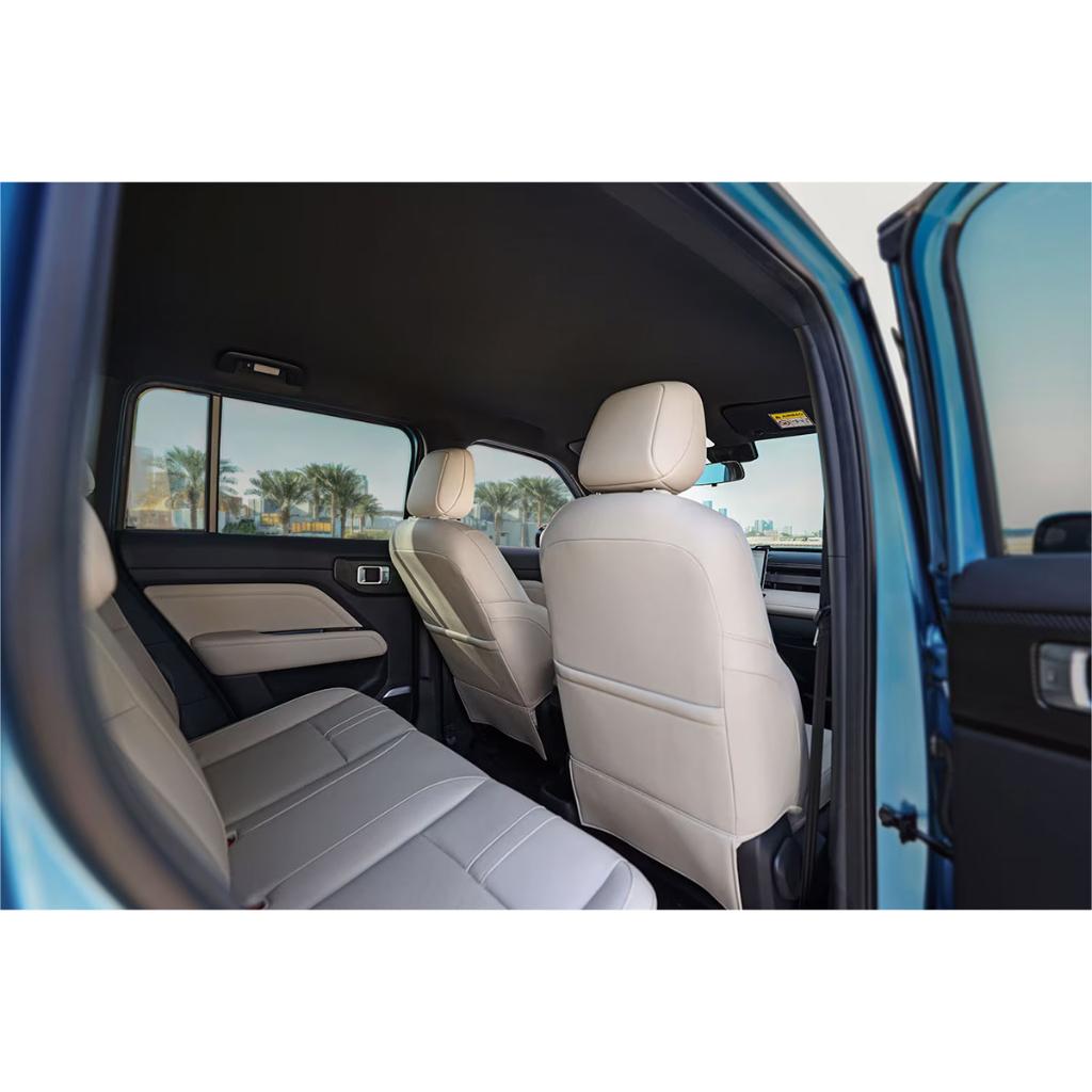 CHEVROLET SPARK EVU_17