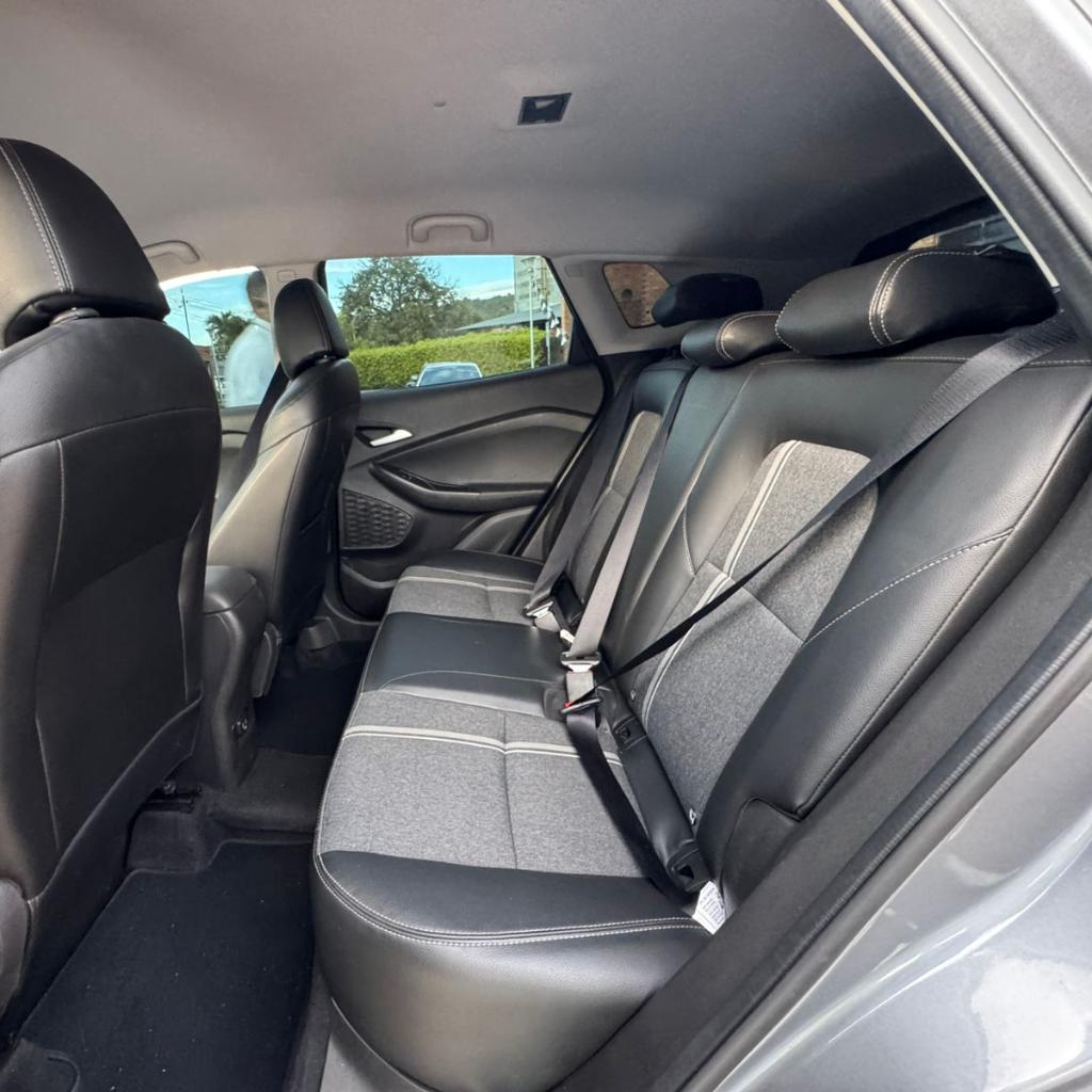 TRACKER TURBO LTZ (D) AT 2023 KZU181_13