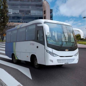 MINIBUSETA CHEVROLET NPR EV_1