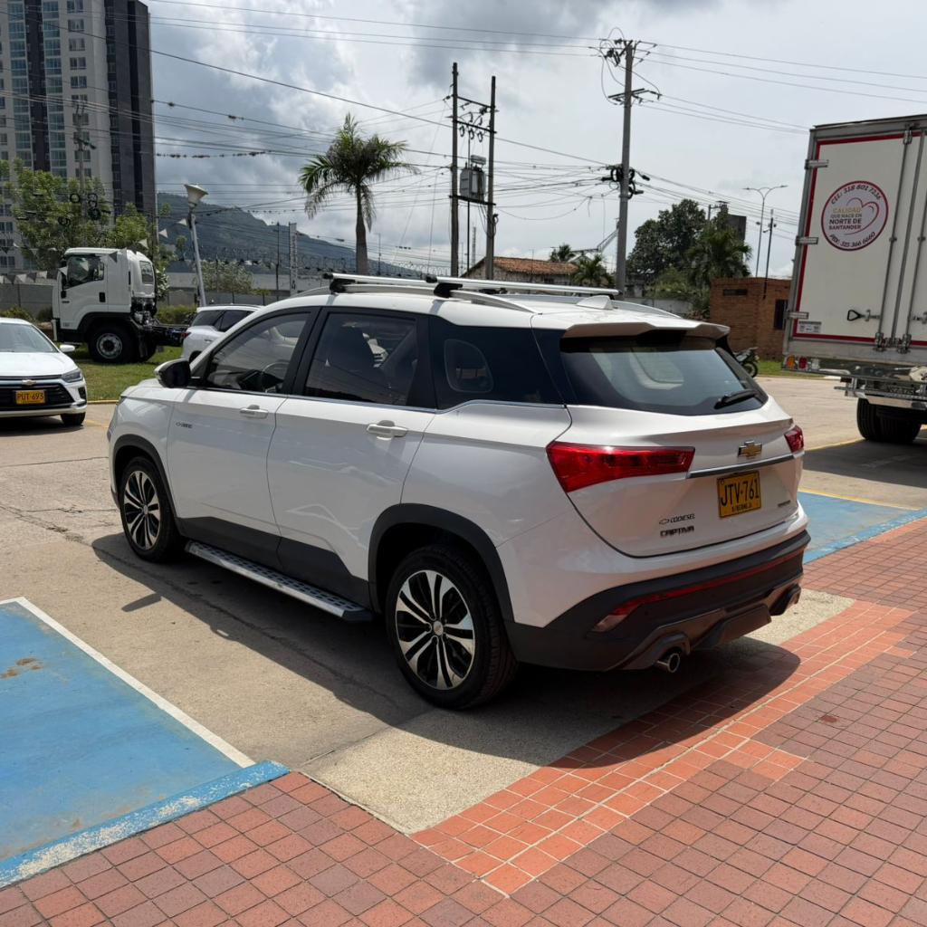 CAPTIVA TURBO PREMIER AT 2021 JTV761_5