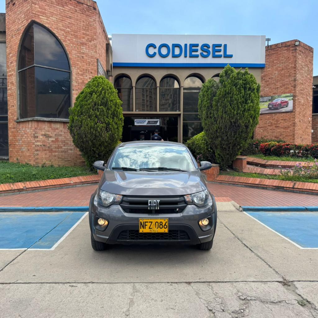 MOBI LIKE MT 1000CC 5P 2024 NFZ086_2