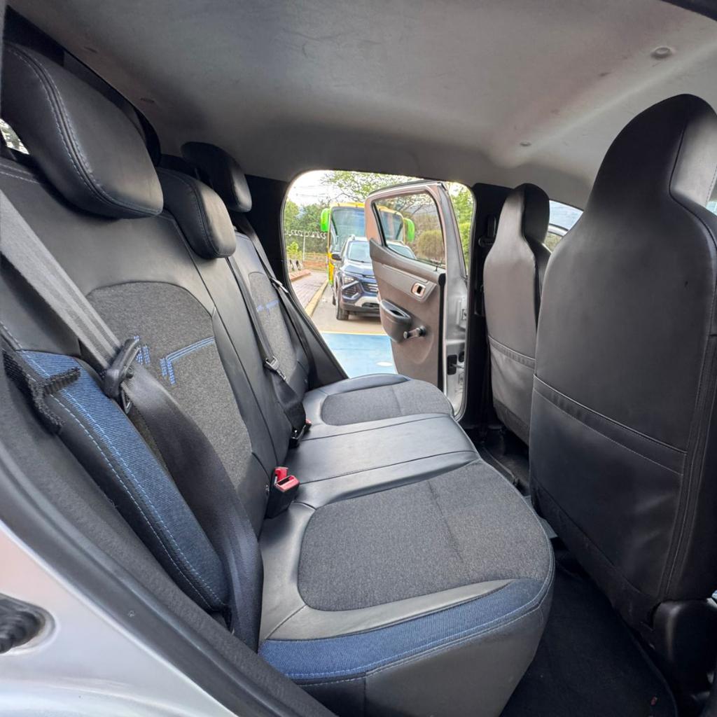 KWID LIFE MT 1000CC 12V 4AB ABS 2025 NZS319_14