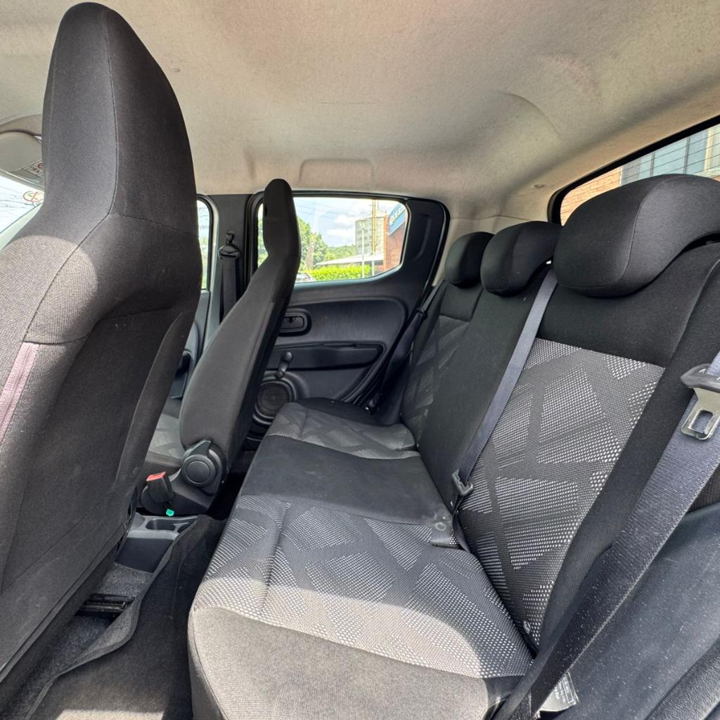 MOBI LIKE MT 1000CC 5P 2024 MYL147_13