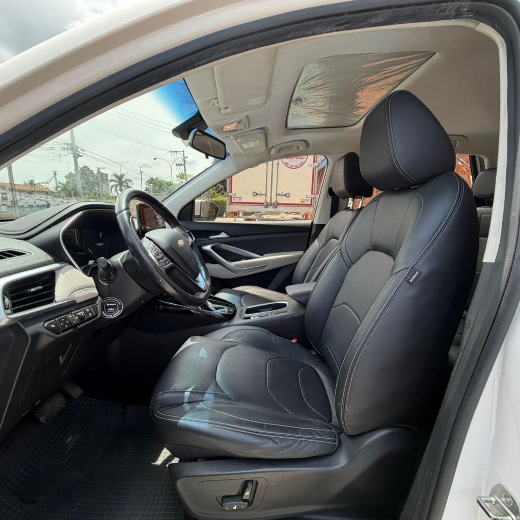 CAPTIVA TURBO PREMIER AT 2021 JTV761_12