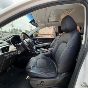 CAPTIVA TURBO PREMIER AT 2021 JTV761_12