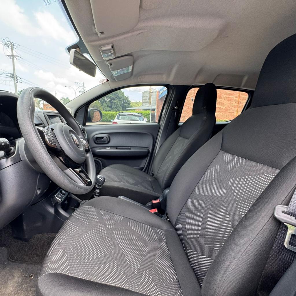 MOBI LIKE MT 1000CC 5P 2024 NFZ086_12