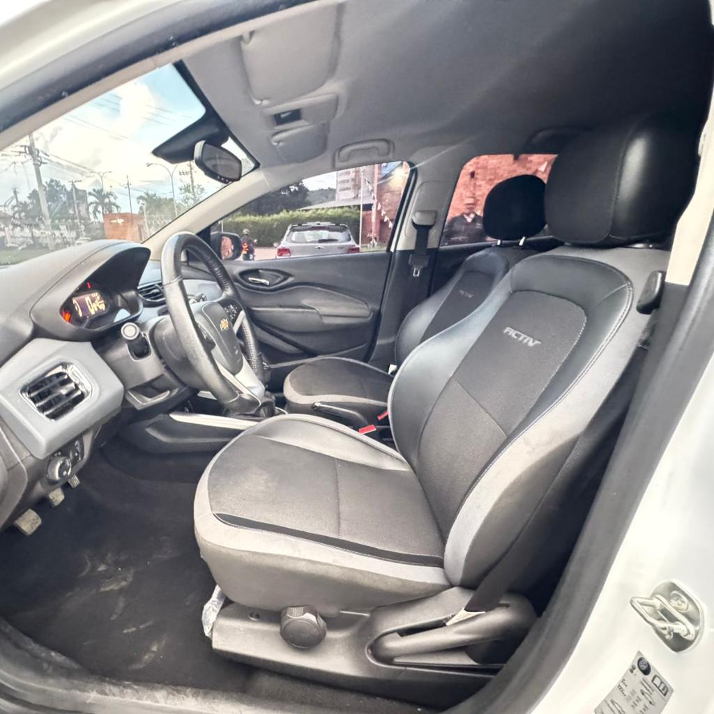 ONIX 1.4L ACTIV MT MCM 2020 GQX607_12