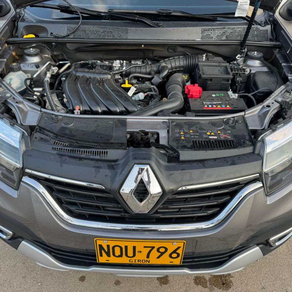 STEPWAY INTENS TP 1600CC16V AA 4AB ABS 2026 NQU796_11