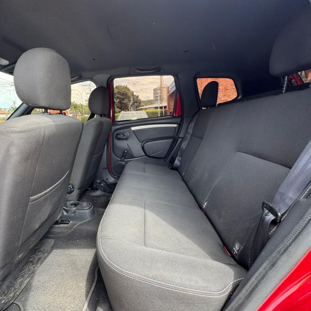 DUSTER [2] INTENS MT 1600CC 4X2 2021 GYS796_13