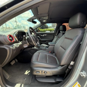 BLAZER RS AC 3.6 5P AWD TA 2024 LHN074_12