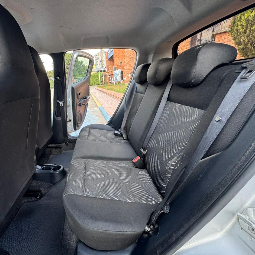 MOBI LIKE MT 1000CC 5P 2024 MYL315_13