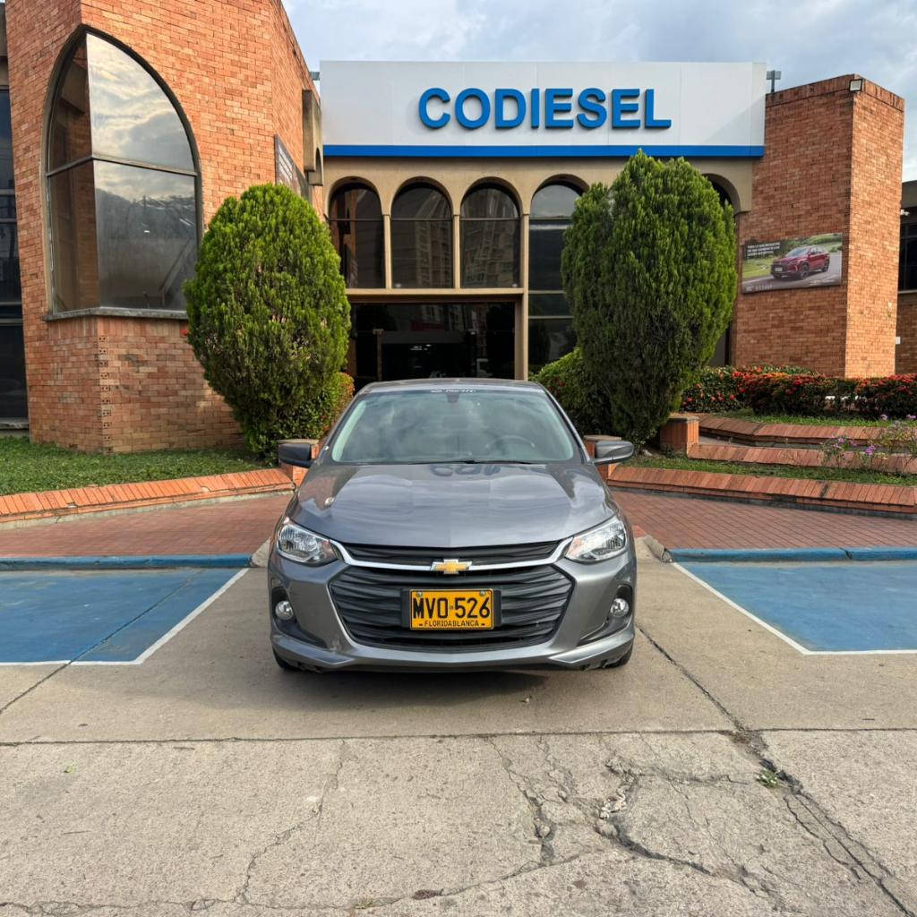 ONIX LT TURBO AC 1.0 4P 4X2 TM 2021 MVO526_2