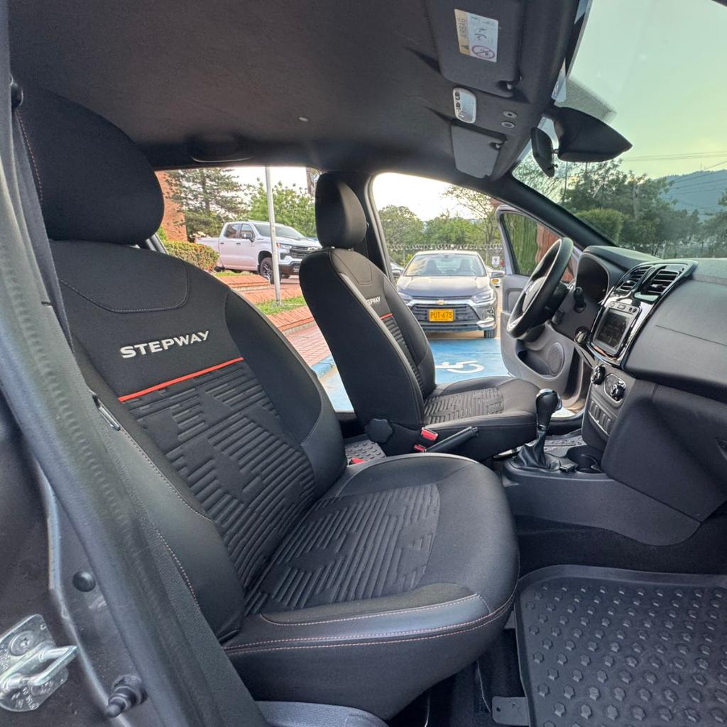 STEPWAY INTENS TP 1600CC16V AA 4AB ABS 2026 NQU796_15