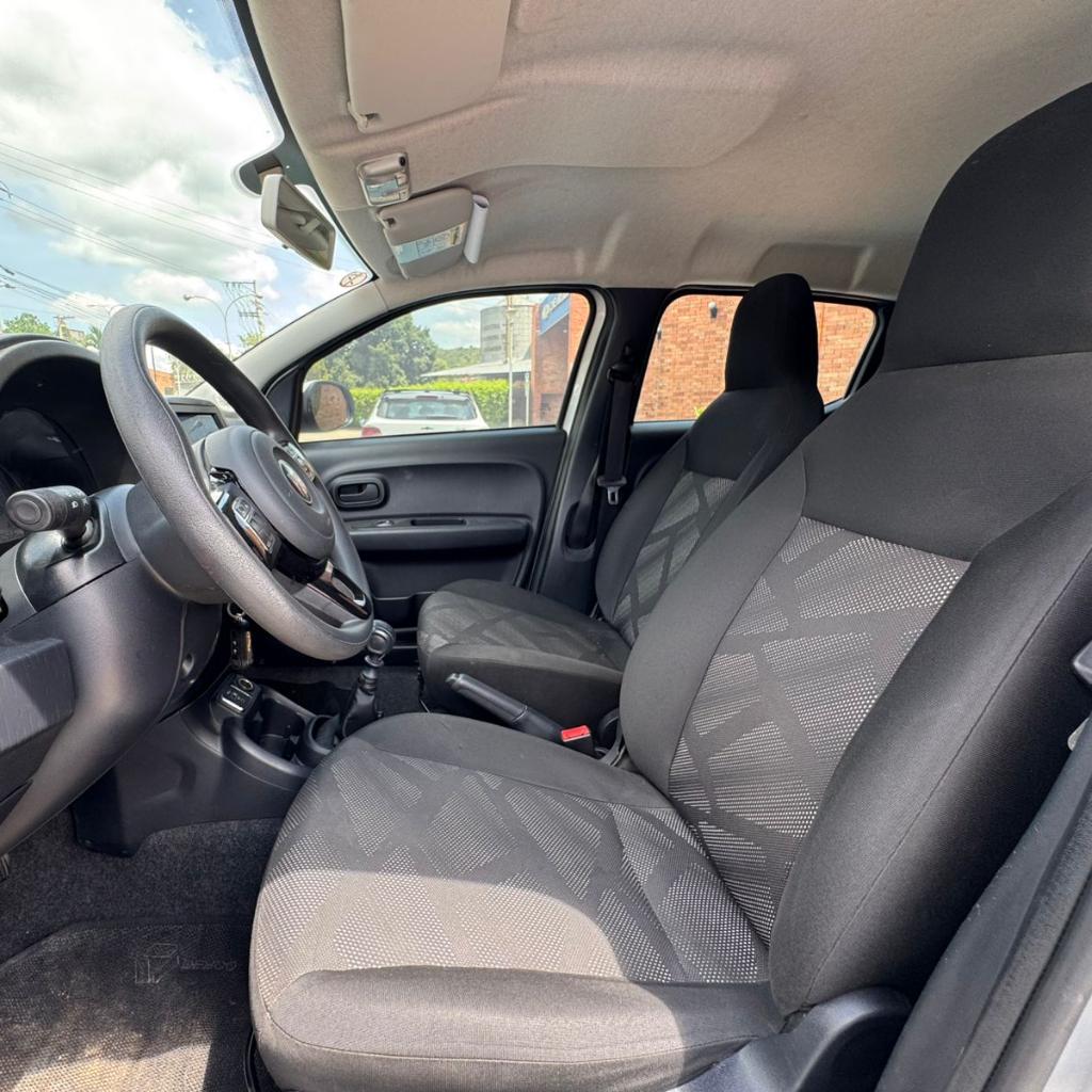 MOBI LIKE MT 1000CC 5P 2024 MYL147_12