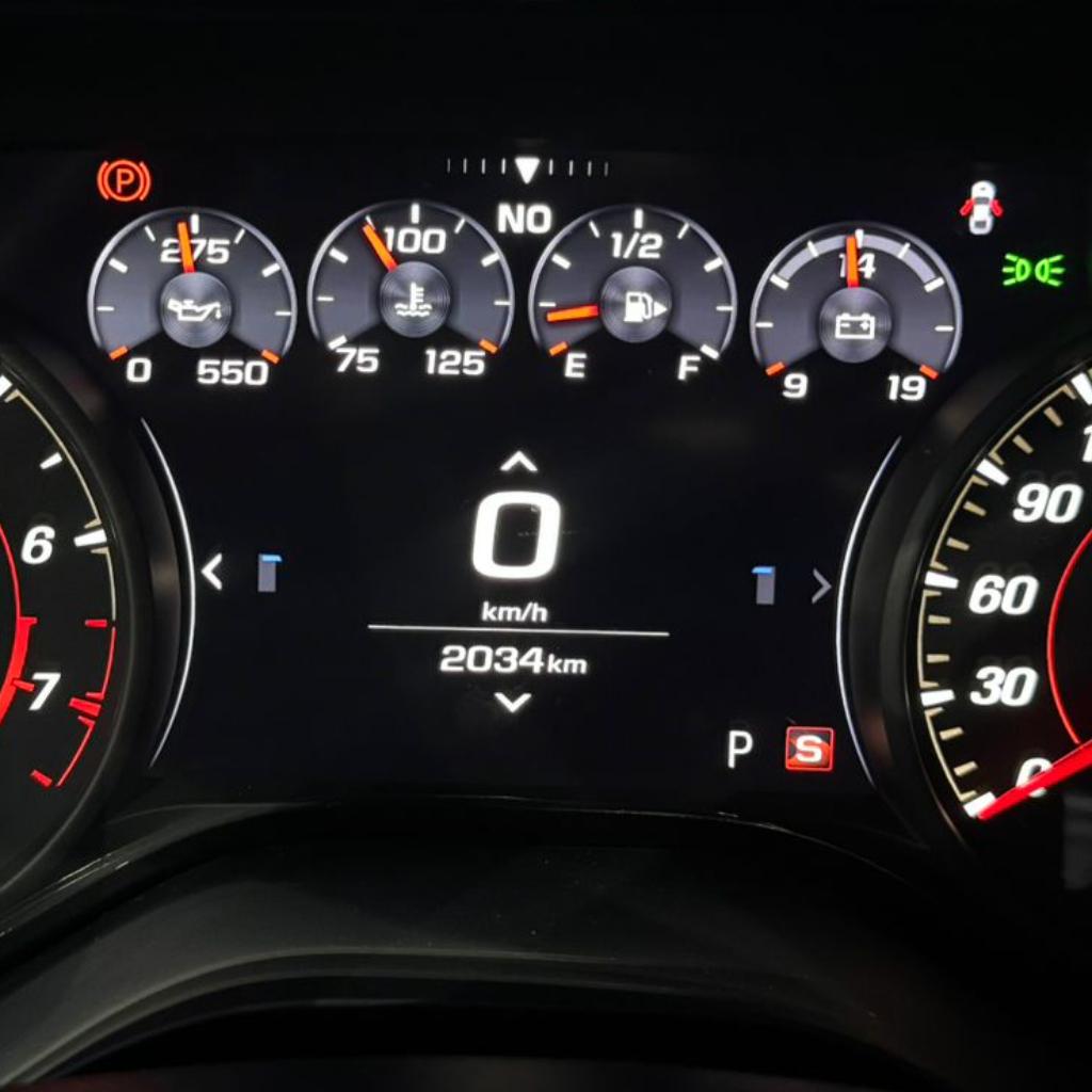 CAMARO SS V8TP COUPE NWN470 2024_17