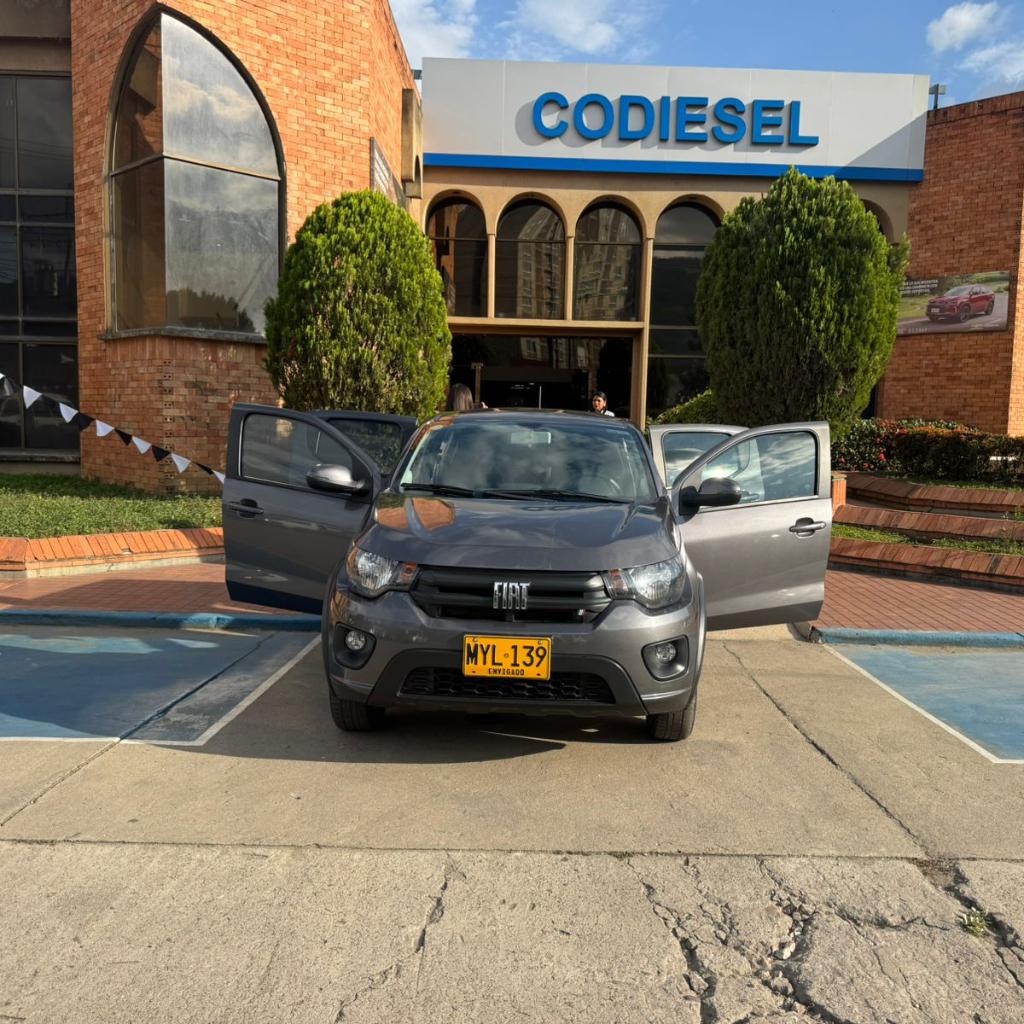 MOBI LIKE MT 1000CC 5P 2024 MYL139_10