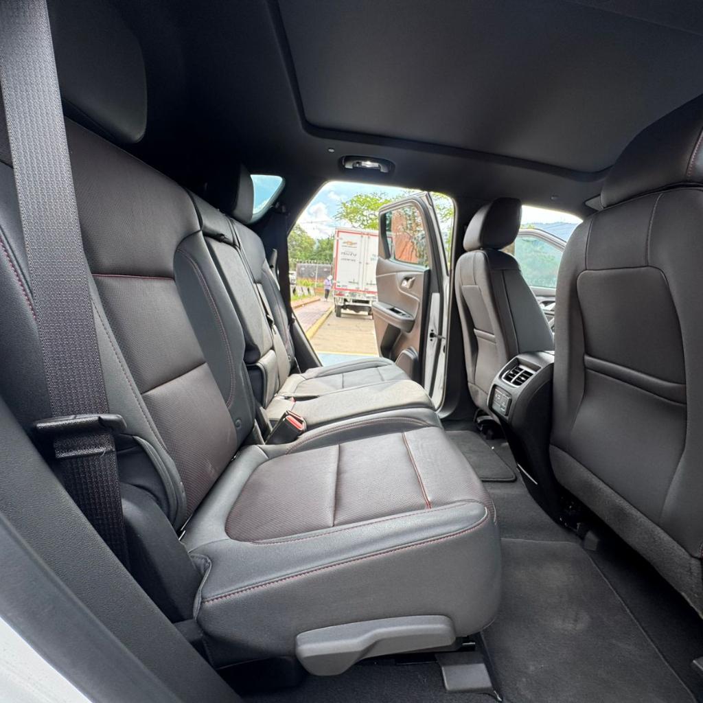 BLAZER RS AC 3.6 5P AWD TA 2023 LGW950_14