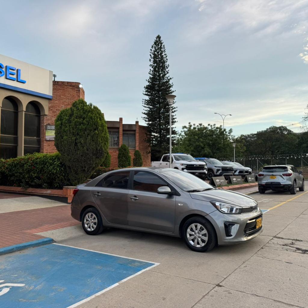 SOLUTO EMOTION MT 14 2025 NZQ387_9