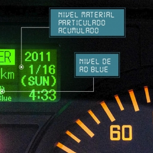 CAMIÓN CHEVROLET NKR EVI MEDIO_2