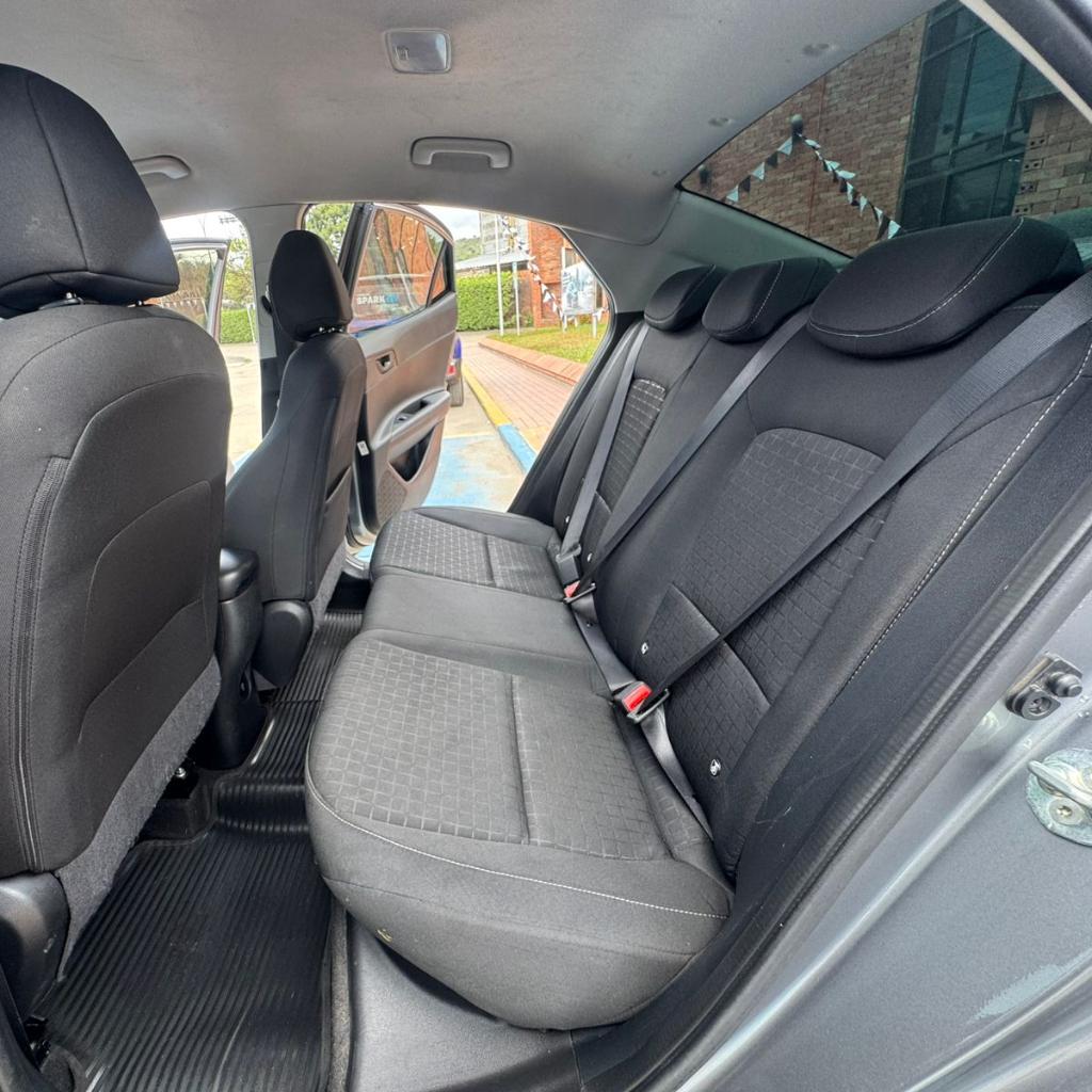 ACCENT HB20S ADVANCE AT 1600CC ABS 2024  NFY139_13