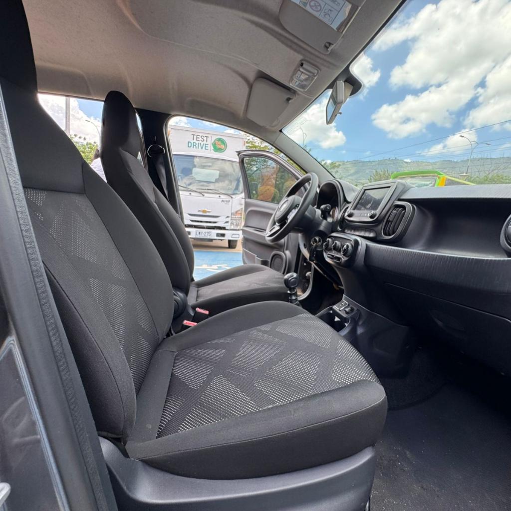 MOBI LIKE MT 1000CC 5P 2024 NFZ086_15