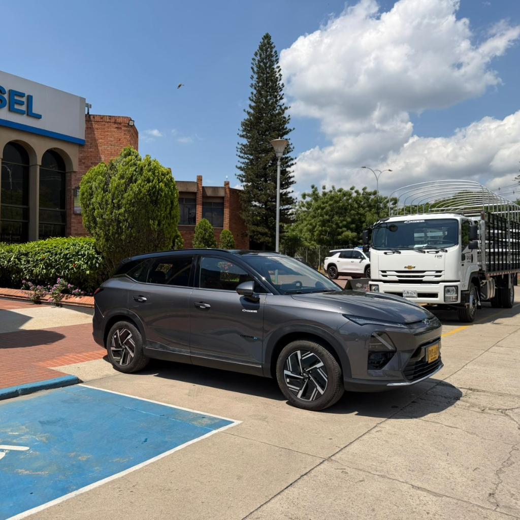CAPTIVA EV AC 5P 4X2 TA 2026 PUS669_1