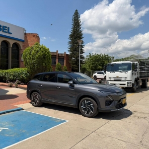 CAPTIVA EV AC 5P 4X2 TA 2026 PUS669_1