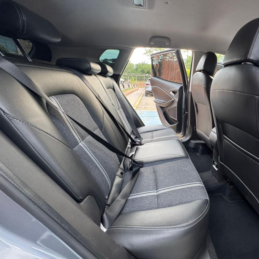 TRACKER TURBO LTZ (D) AT 2023 KZU181_14