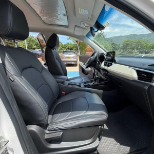 CAPTIVA TURBO PREMIER AT 2021 JTV761_15