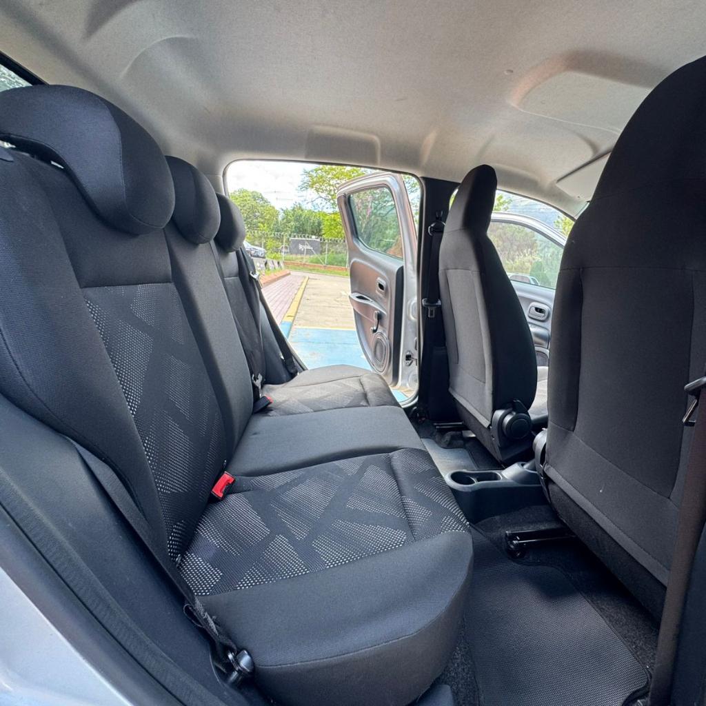 MOBI LIKE MT 1000CC 5P 2024 MYL163_14