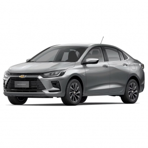 CHEVROLET ONIX TURBO SEDÁN_6