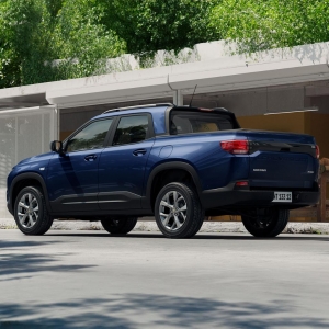 CHEVROLET MONTANA_6