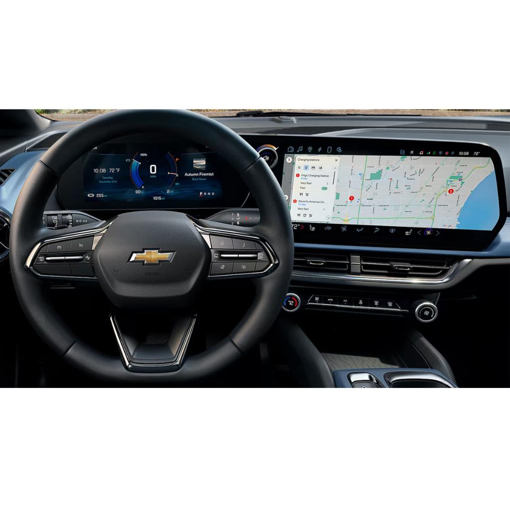 CHEVROLET EQUINOX EV_4