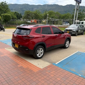 TRACKER TURBO LS (D) MT 2023 LGV700_7