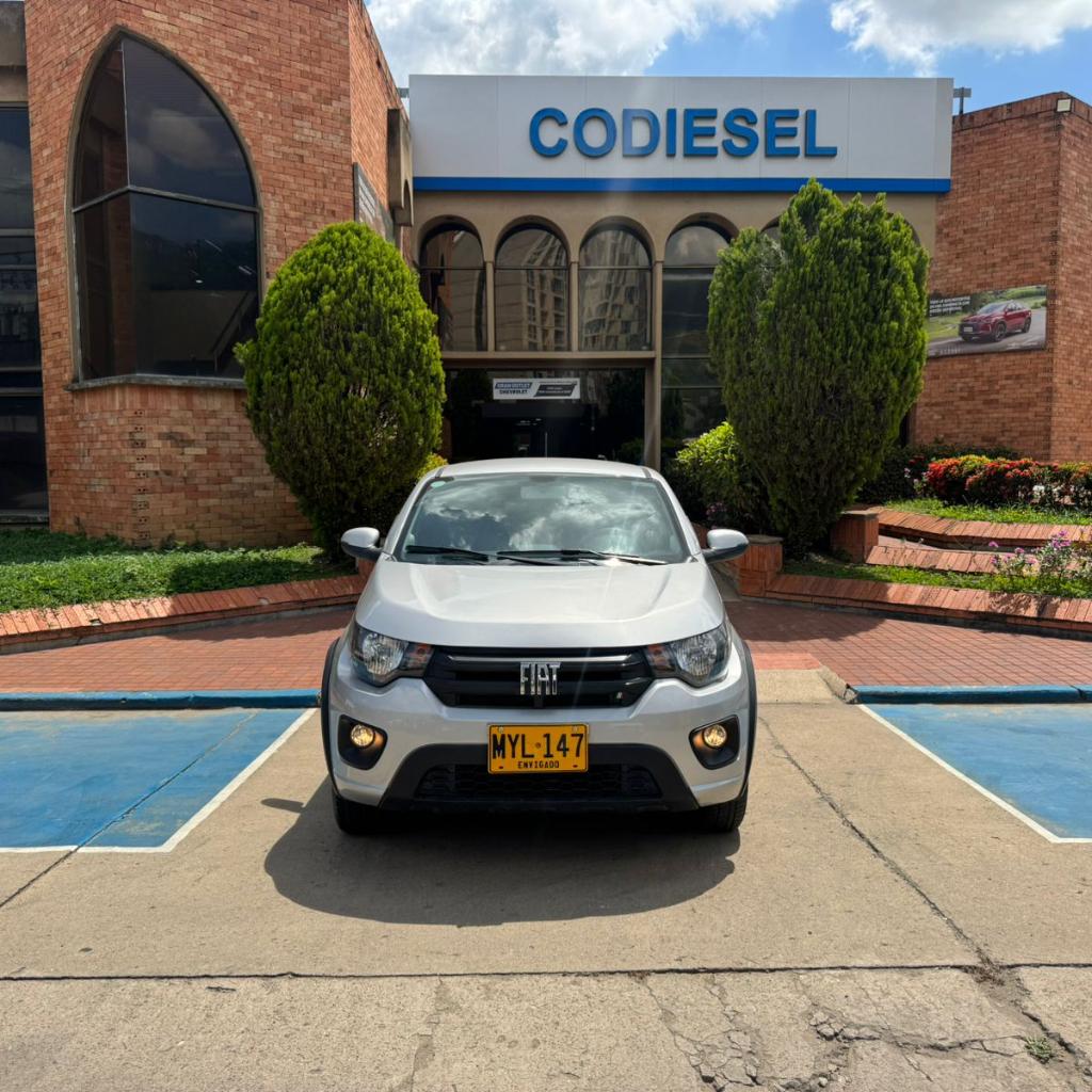 MOBI LIKE MT 1000CC 5P 2024 MYL147_2