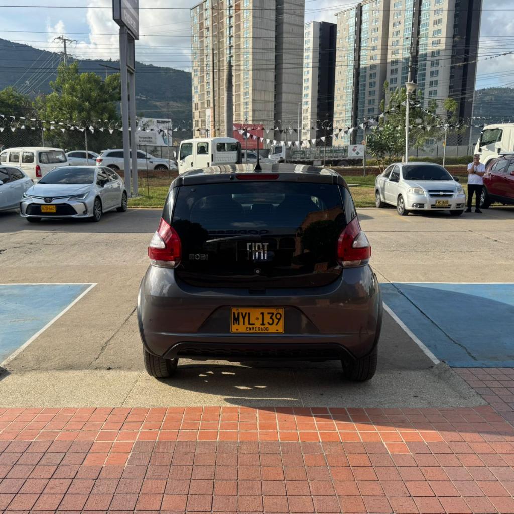 MOBI LIKE MT 1000CC 5P 2024 MYL139_6