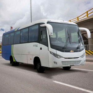 BUSETÓN CHEVROLET NQR 8.5T EIV_1